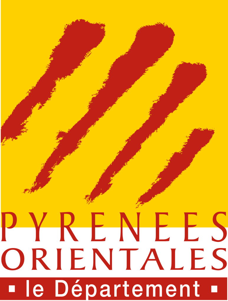 774px-Logo_Pyrénées_Orientales_2015.svg.png