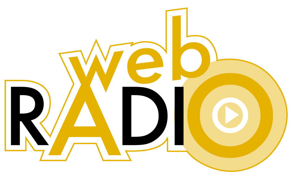 logo-webradio.jpg
