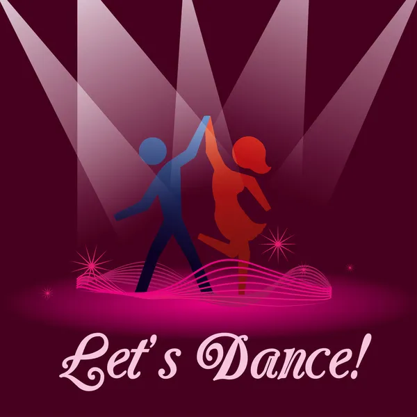 depositphotos_27329537-stock-illustration-lets-dance.webp