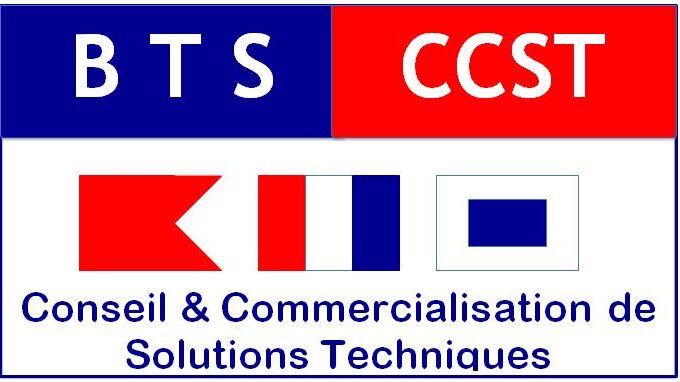 Logo CCST (1).JPG