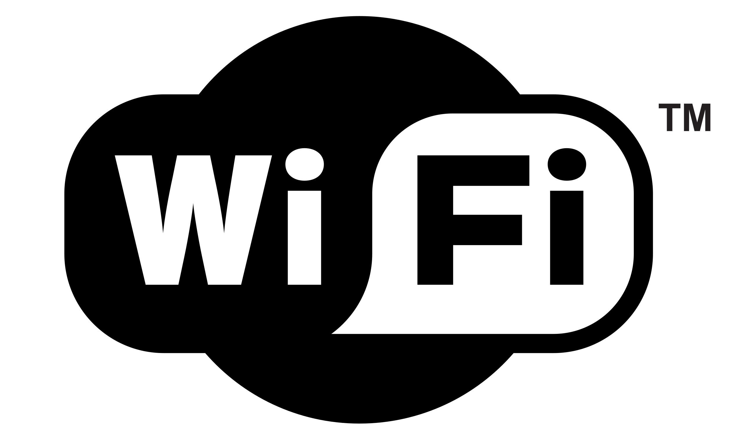 2560px-WiFi_Logo.svg.png