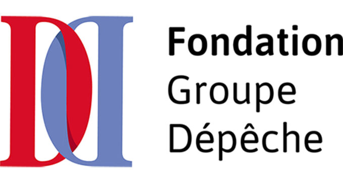 Logo-FGD-2021.jpg