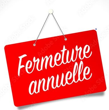 fermeture.jpg