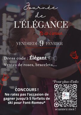 Affiche elegance et amour 2024 V3 - 1.jpg