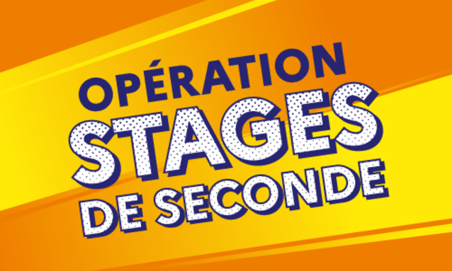 Stages_Secondes_GT.png