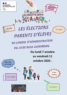 INFORMATION ELECTIONS PARENTS ELEVES 2024.jpg