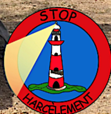 logo phare.png