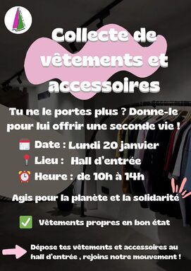 Affiche collecte de vêtements_page-0001.jpg