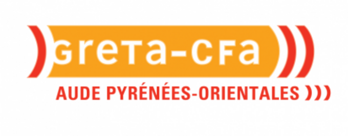 logo-greta-cfa-aude-pyrenees-o-1.png