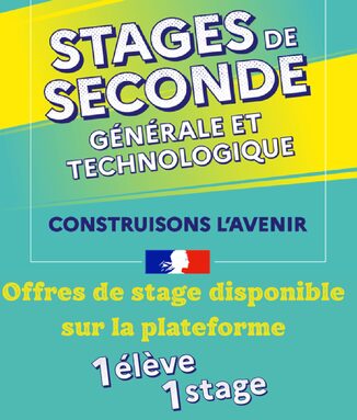 Stage 2de générale_page-0001.jpg