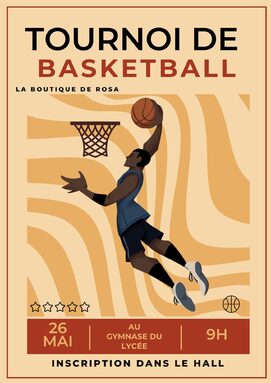 affiche tournoi basket(1).jpg
