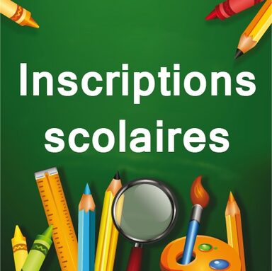 INSCRIPTIONS SCOLAIRES.jpg