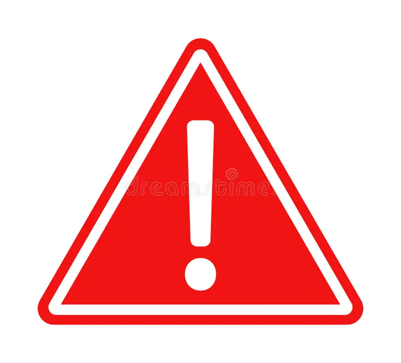 danger.jpeg.webp