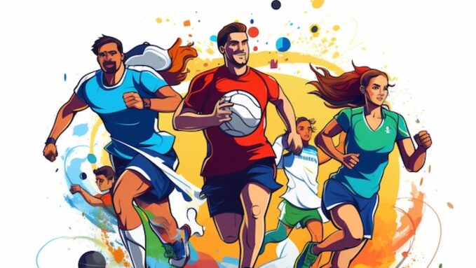 free-vector-sports-art-illustration_889056-106740.jpg
