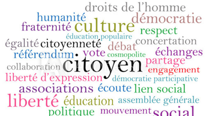 citoyennete-98590.jpg