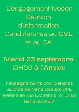 engagement lycéen_page-0001.jpg
