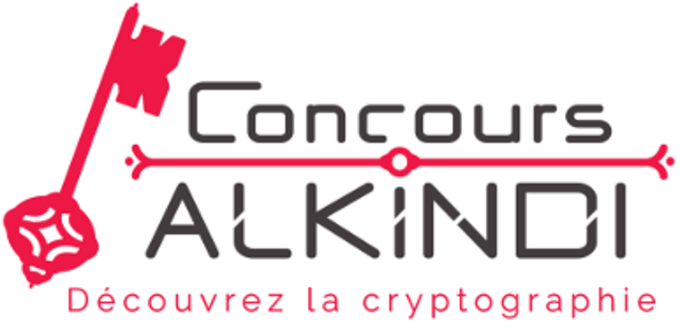 logo concours Alkindi