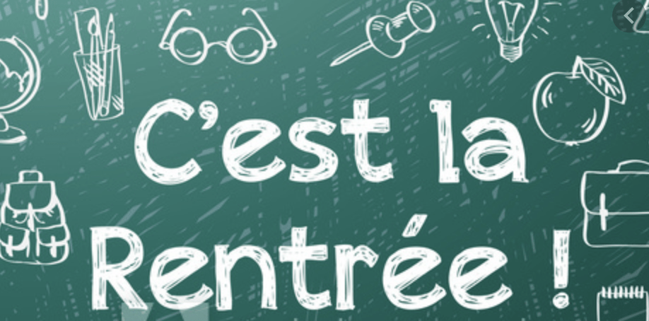 rentrec2b4e.webp