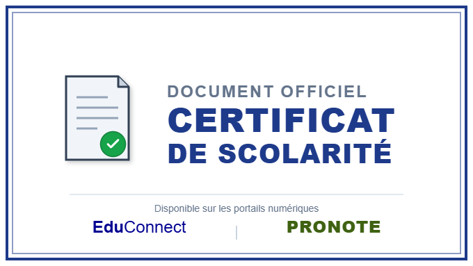 Logo_Certificat_Scolarite_Textes_Seuls.png