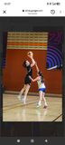 Galerie photo 