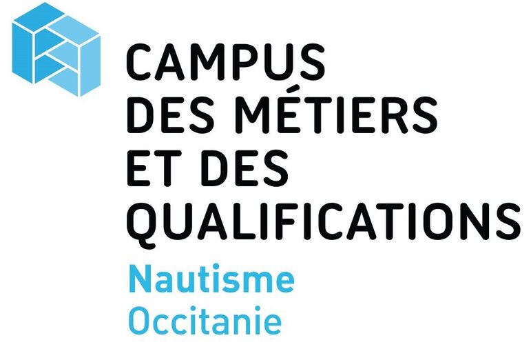 LOGO campus-nautisme petit.jpg